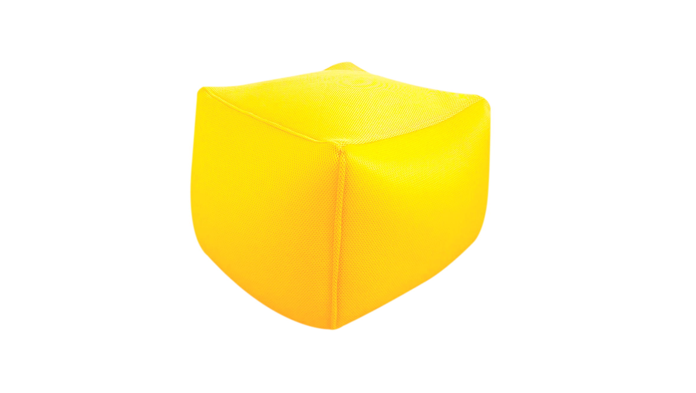 Miniature 17 pour Pouf cube mesh