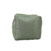jade-green
