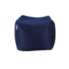 navy-blue