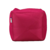 pink-fuchsia