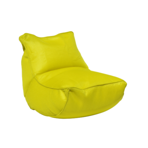 Visuel Fauteuil lounge outdoor