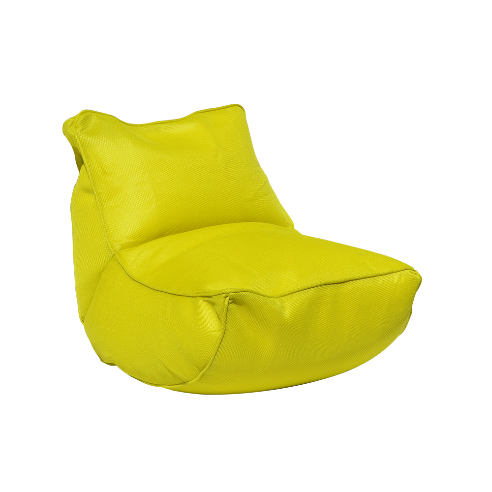 Miniature 1 pour Fauteuil lounge outdoor