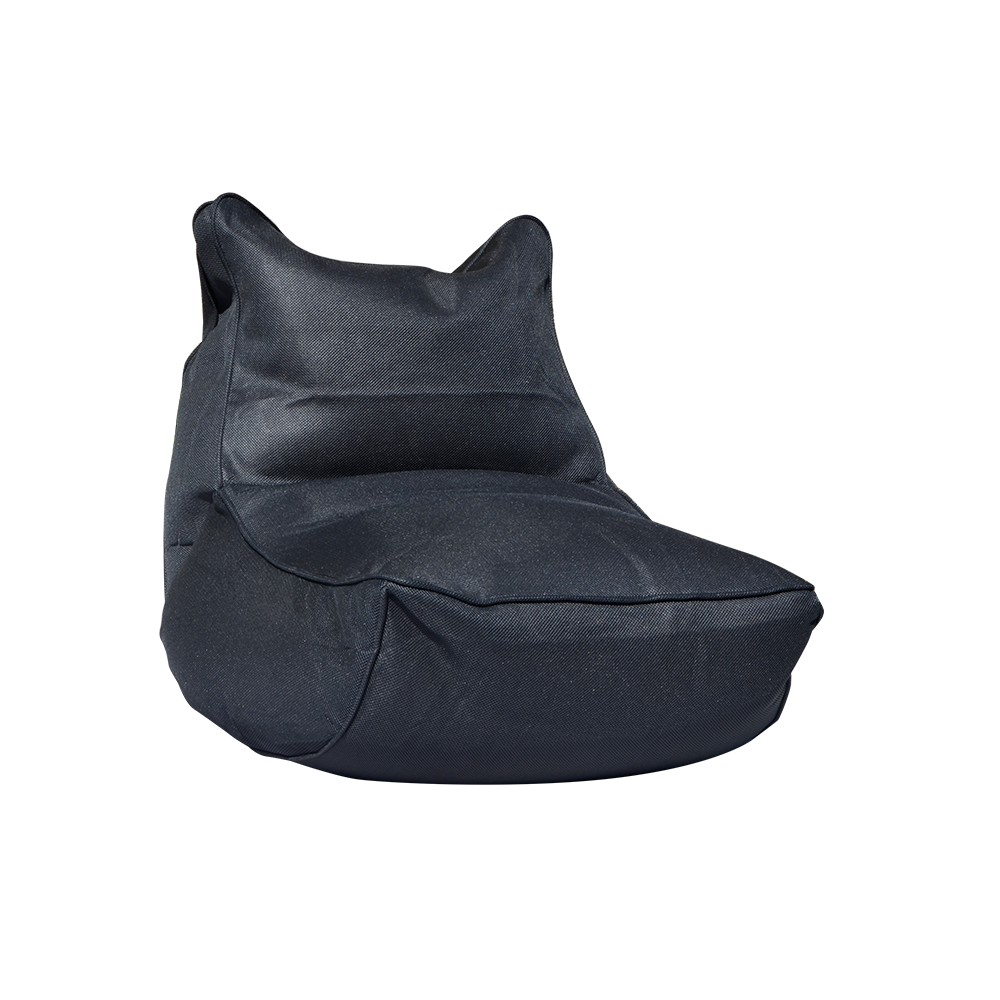 Miniature 2 pour Fauteuil lounge outdoor
