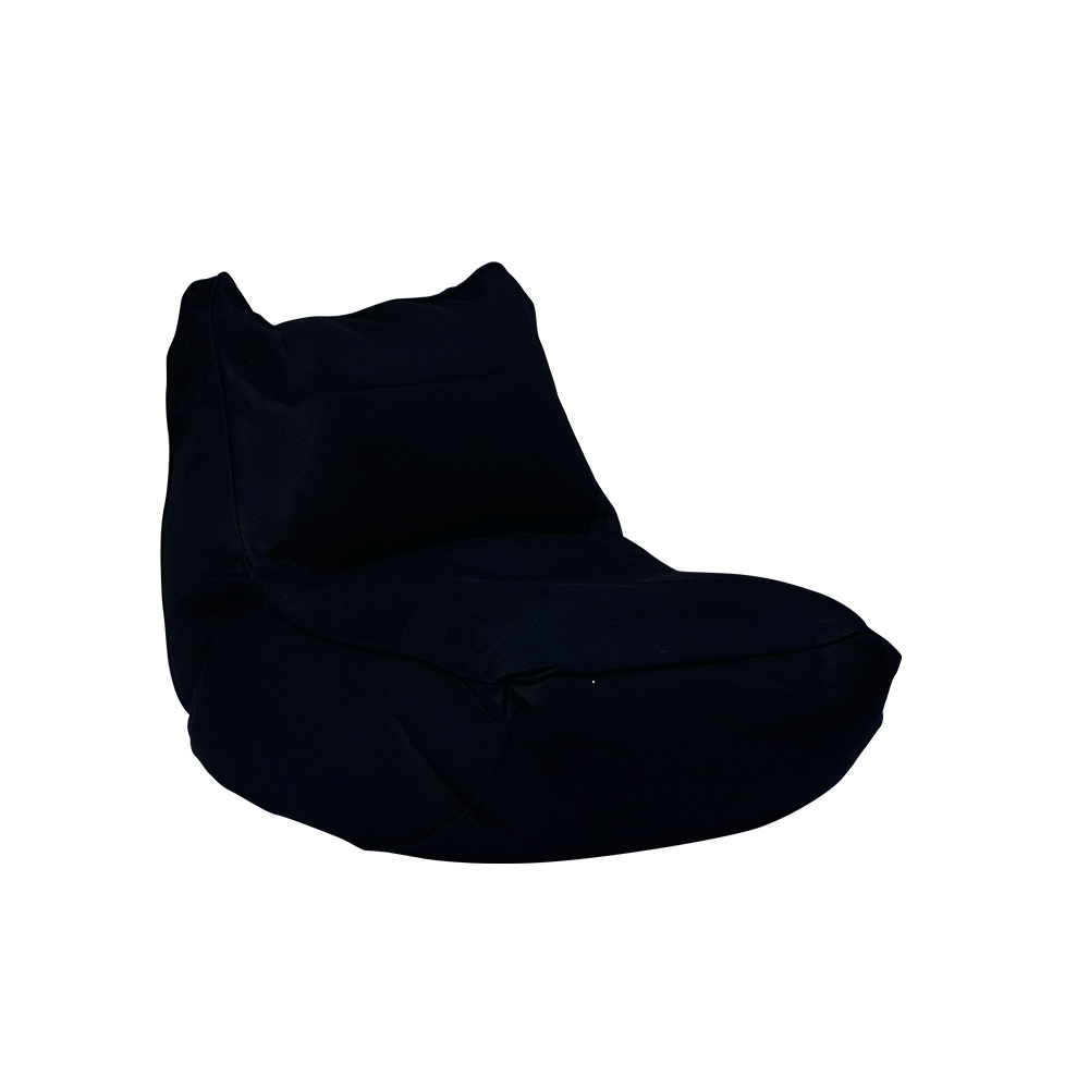 Miniature 3 pour Fauteuil lounge outdoor