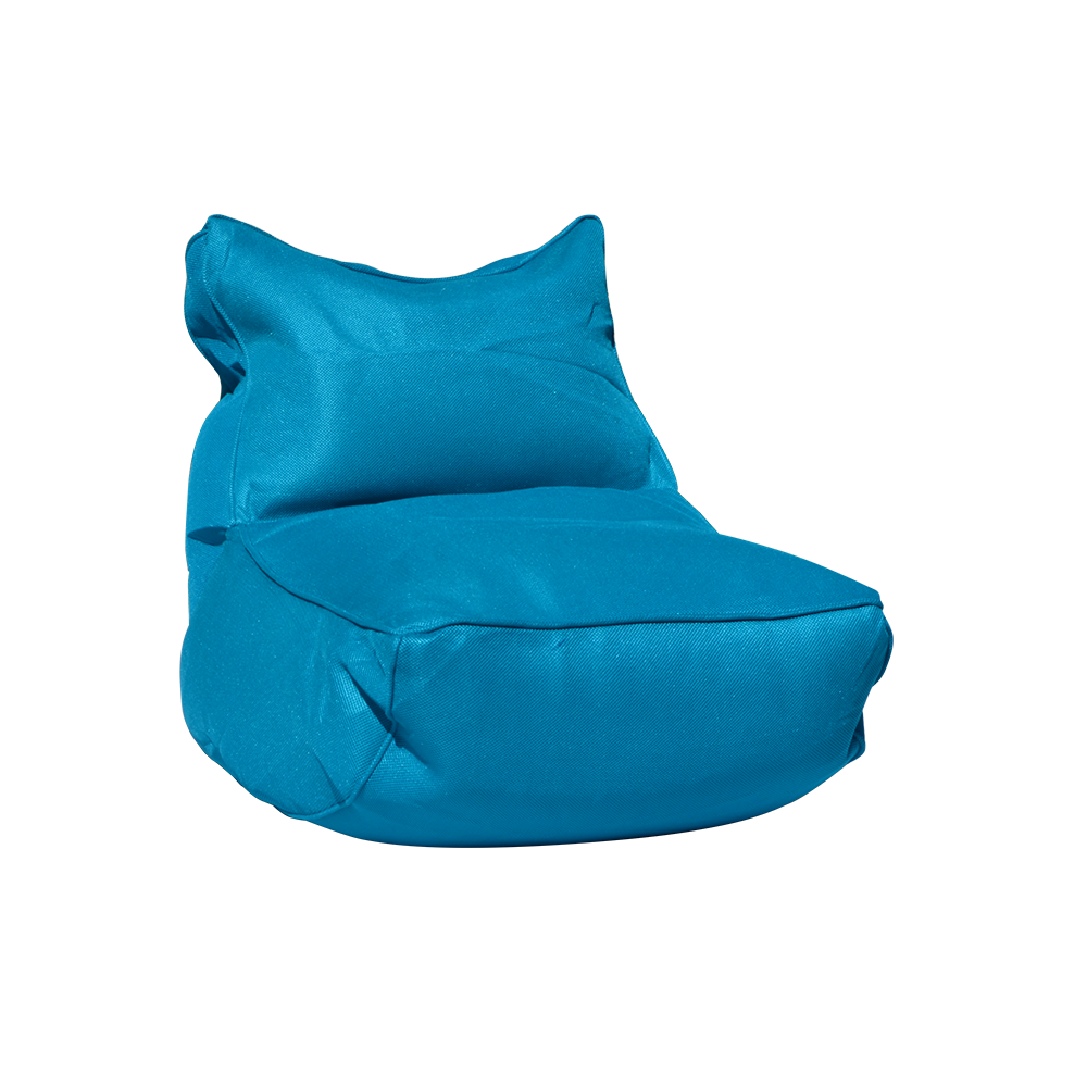Miniature 4 pour Fauteuil lounge outdoor