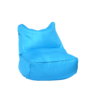 light-blue