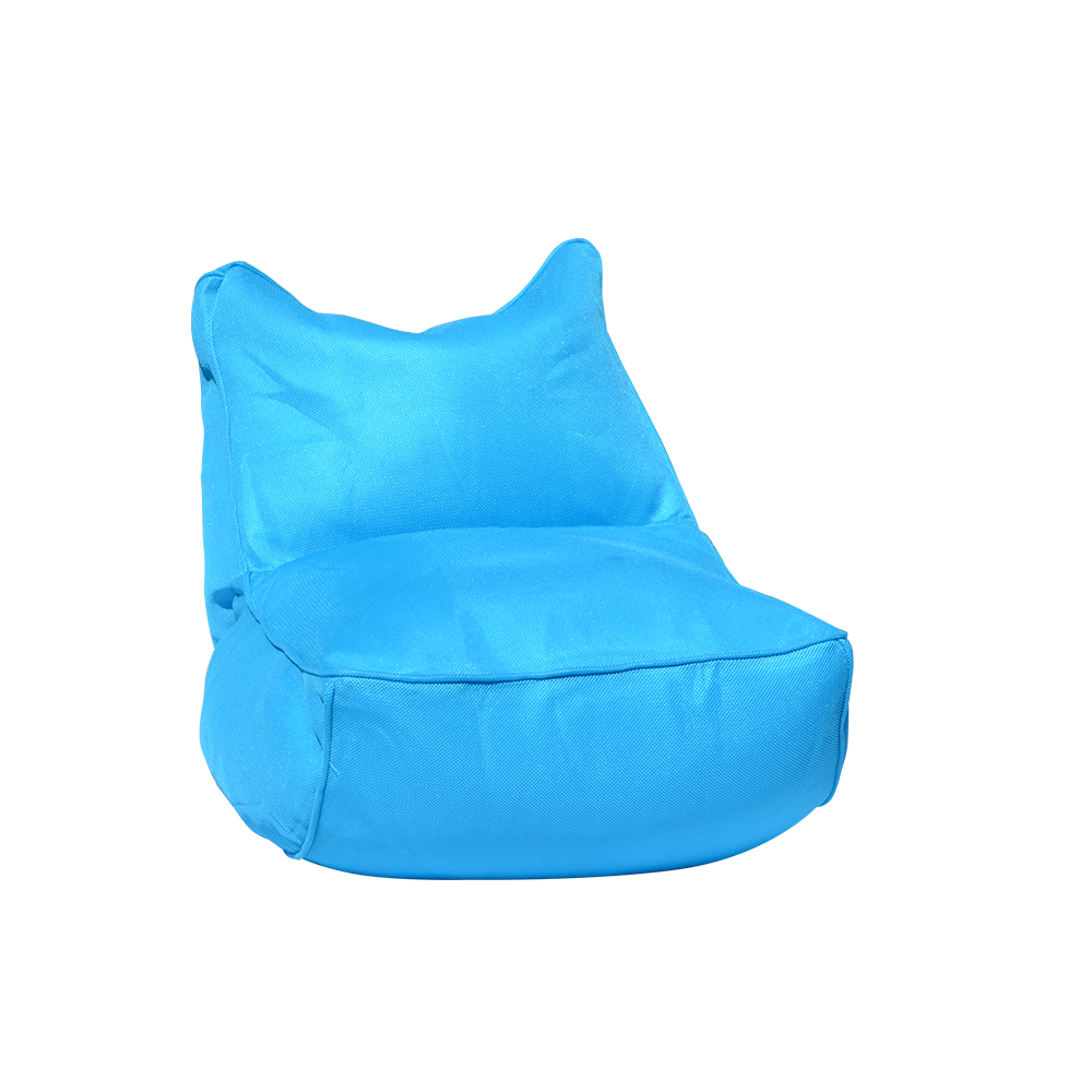 Miniature 7 pour Fauteuil lounge outdoor