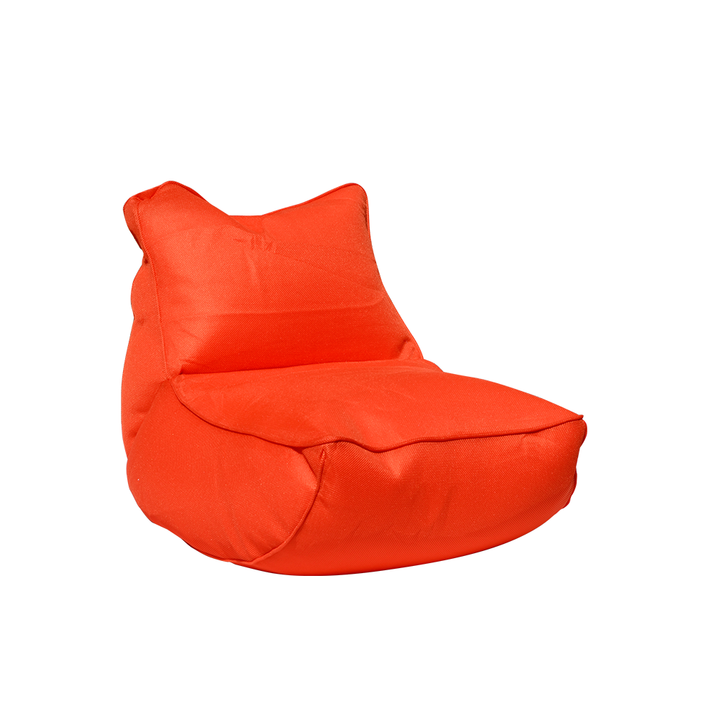 Miniature 10 pour Fauteuil lounge outdoor