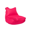 pink-fuchsia