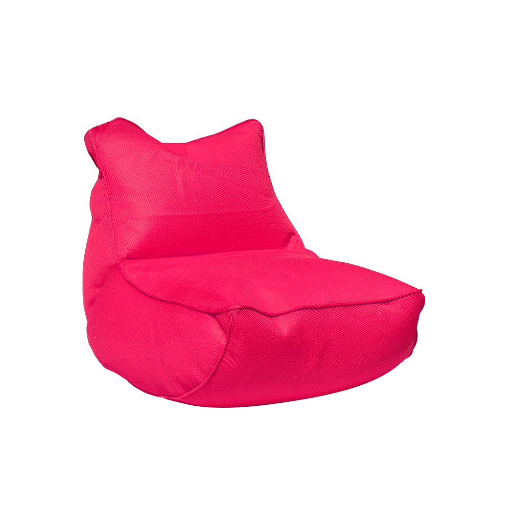 Miniature 11 pour Fauteuil lounge outdoor