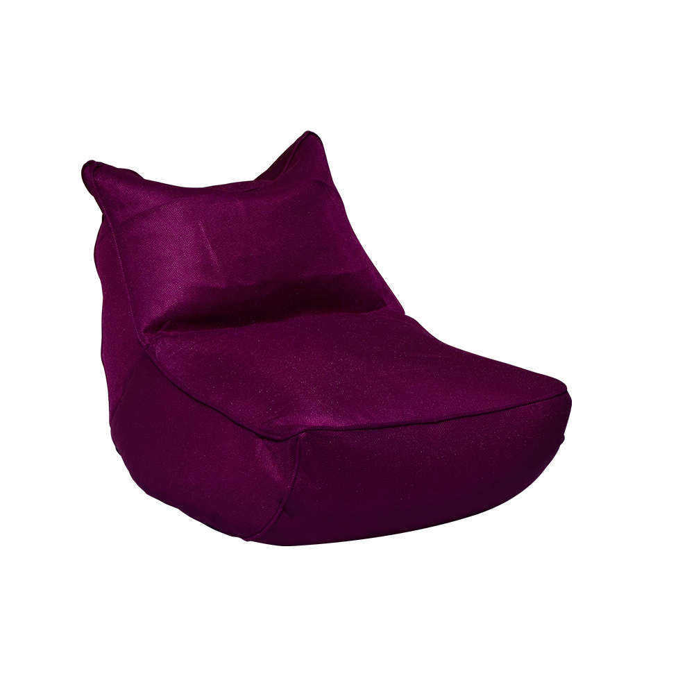 Miniature 12 pour Fauteuil lounge outdoor