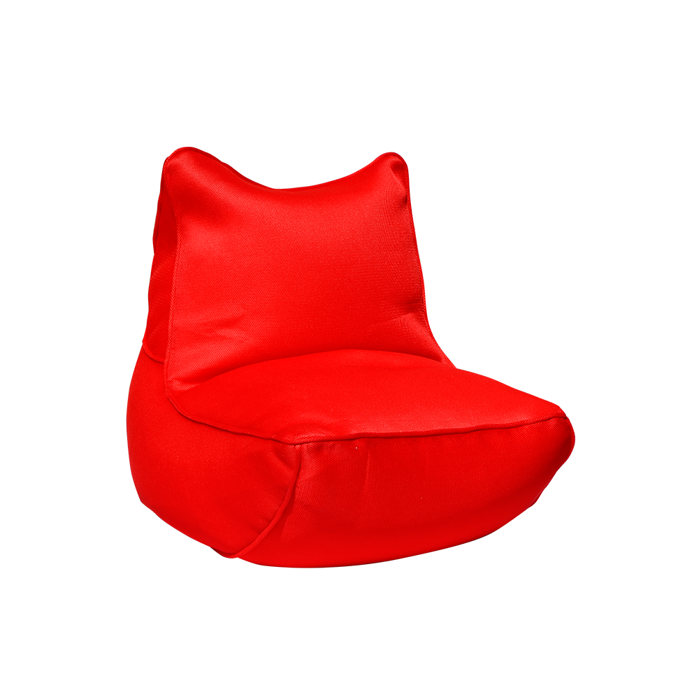 Miniature 13 pour Fauteuil lounge outdoor