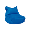 regatta-blue