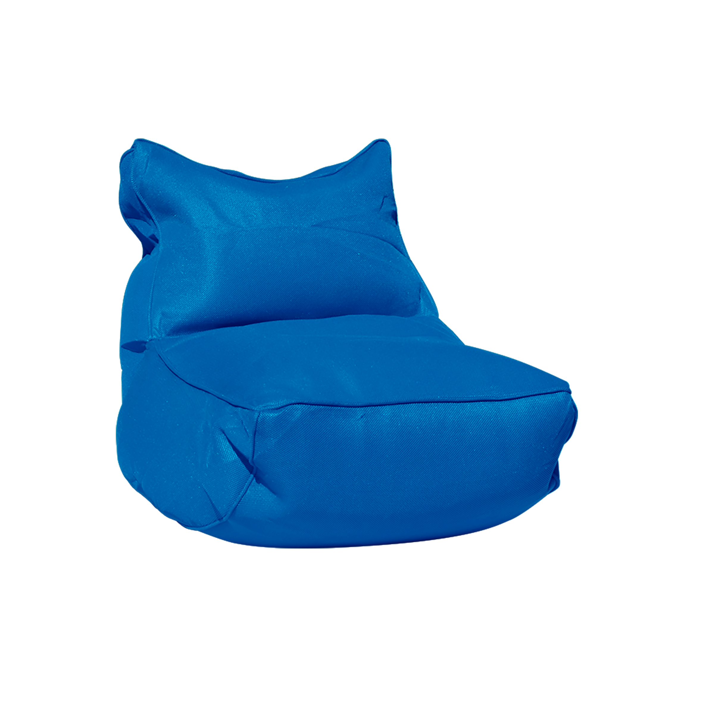 Miniature 14 pour Fauteuil lounge outdoor