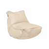 sand