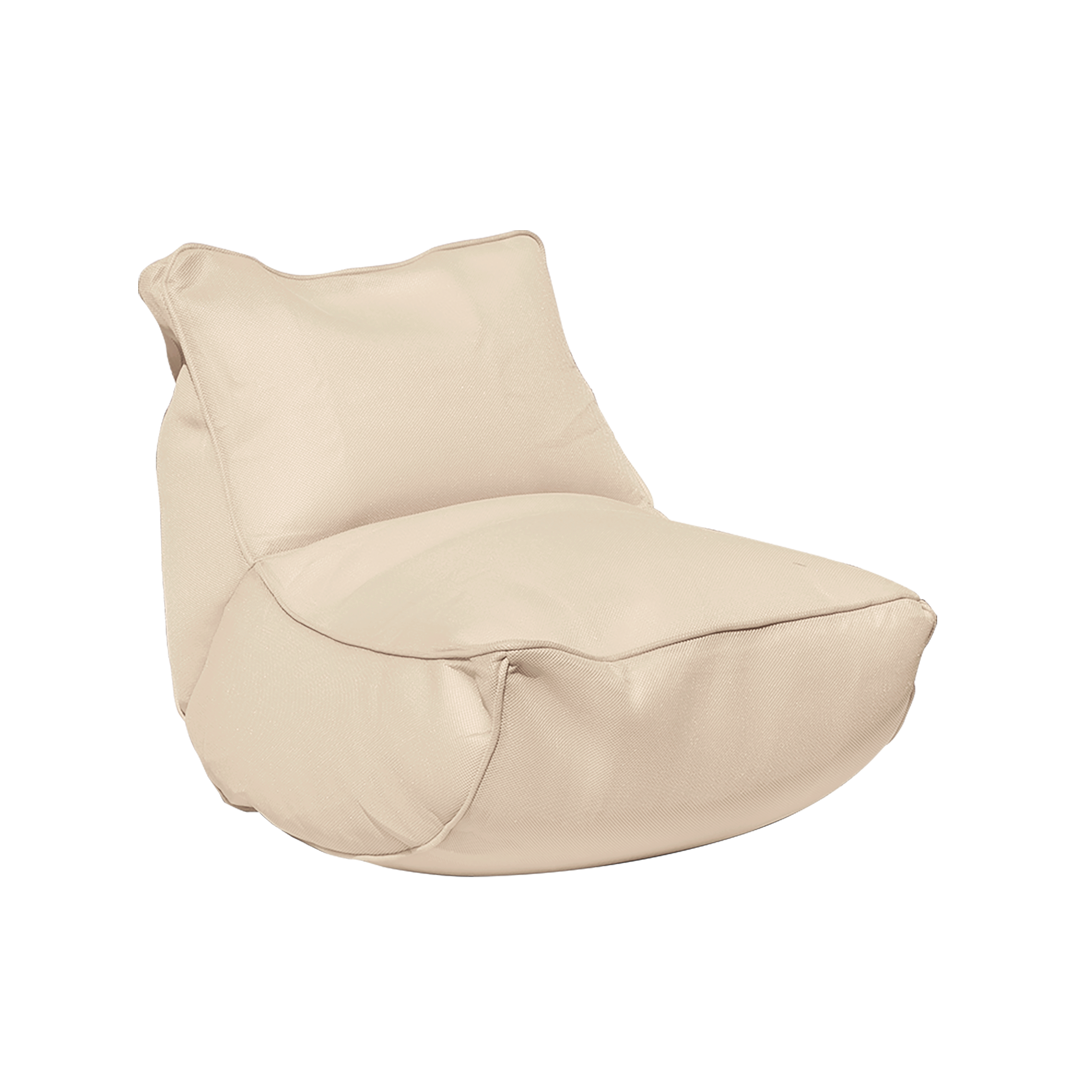 Miniature 15 pour Fauteuil lounge outdoor