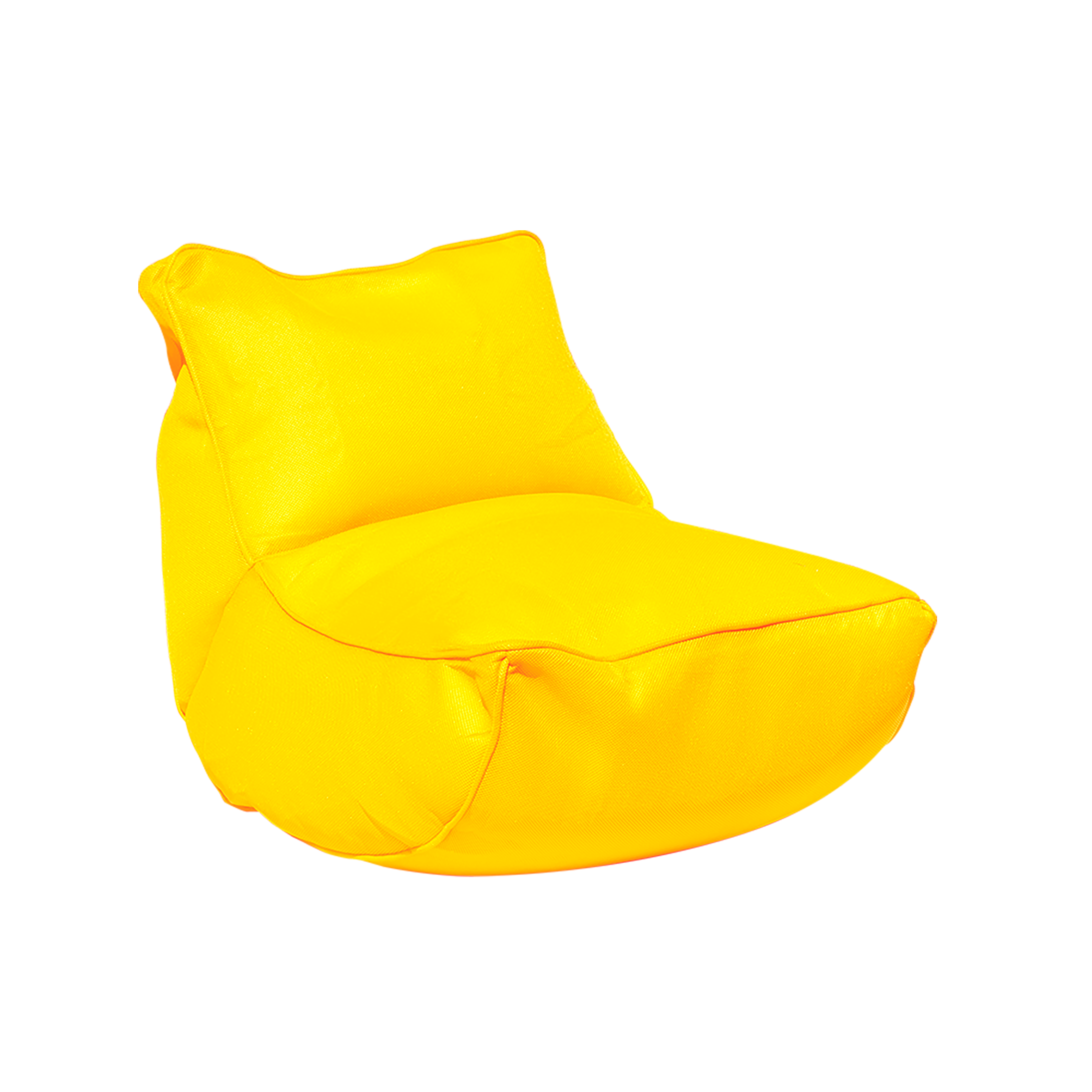 Miniature 17 pour Fauteuil lounge outdoor