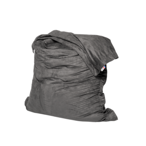 Visuel Pouf Sceno MM