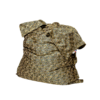 shell-gold