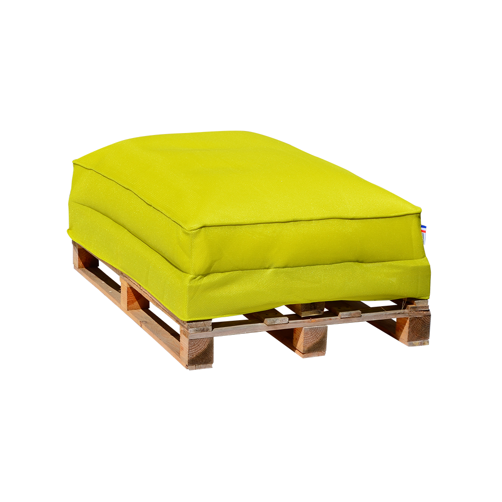 Miniature 3 pour Coussin pour palette