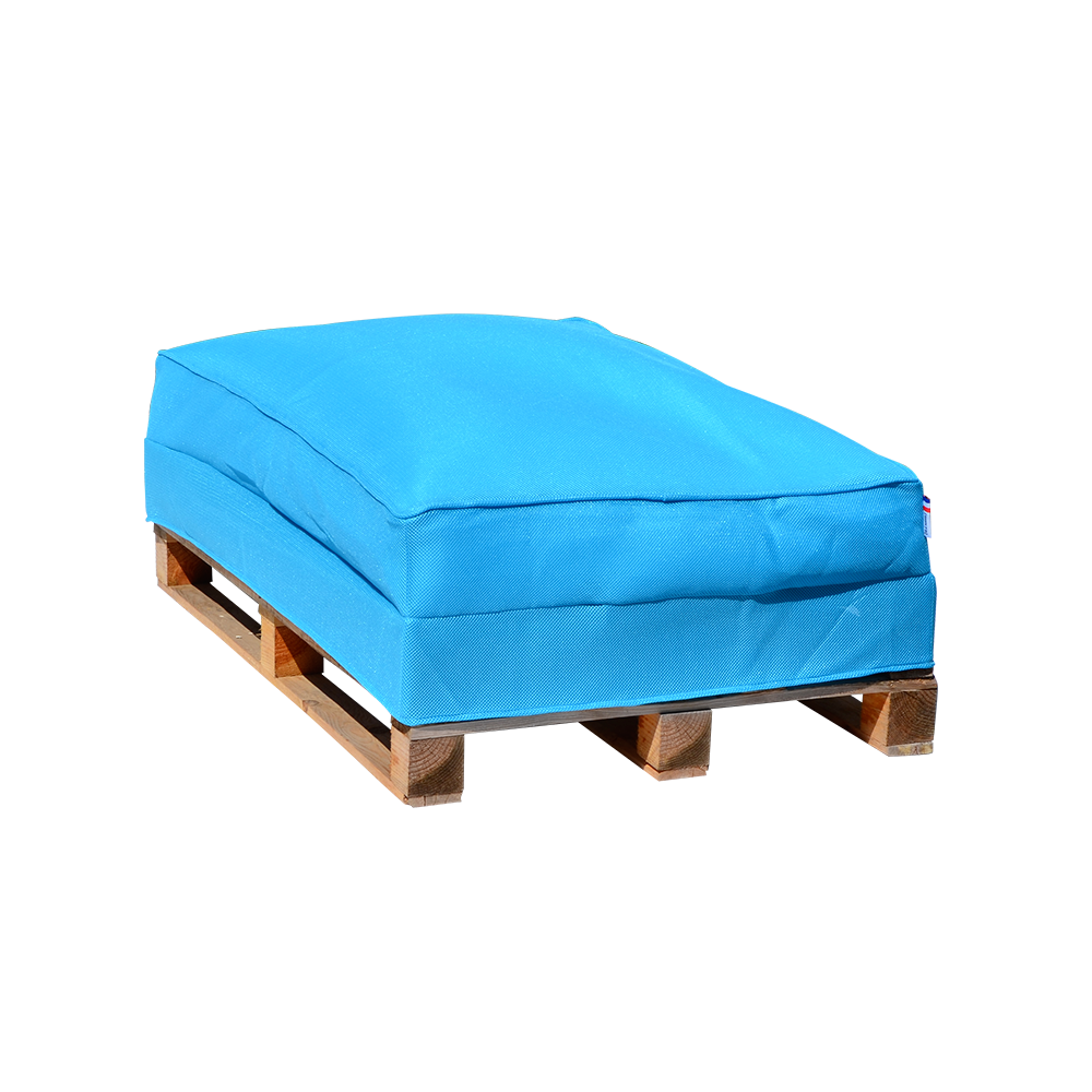 Miniature 4 pour Coussin pour palette