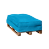 blue-tile