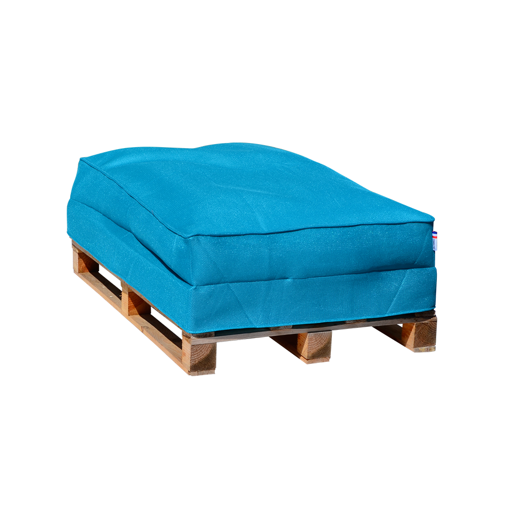 Miniature 5 pour Coussin pour palette