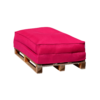 fuschia