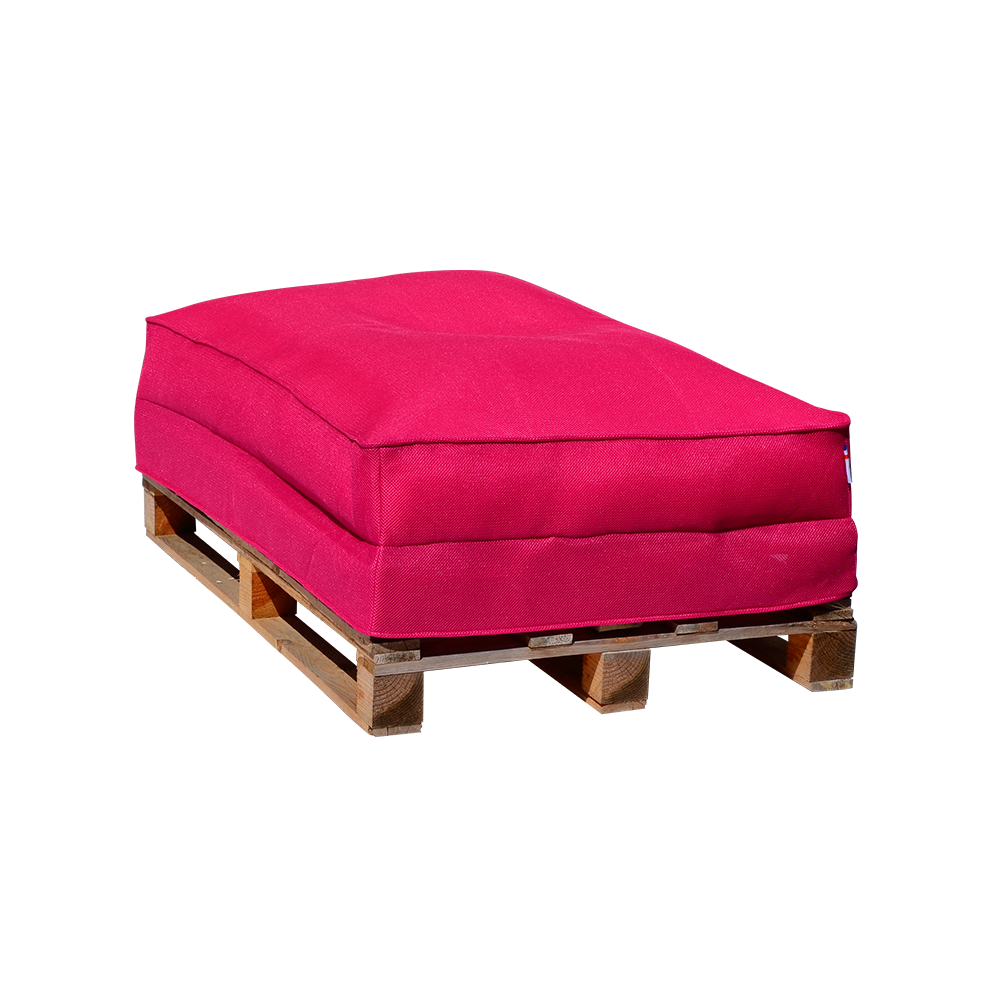 Miniature 6 pour Coussin pour palette