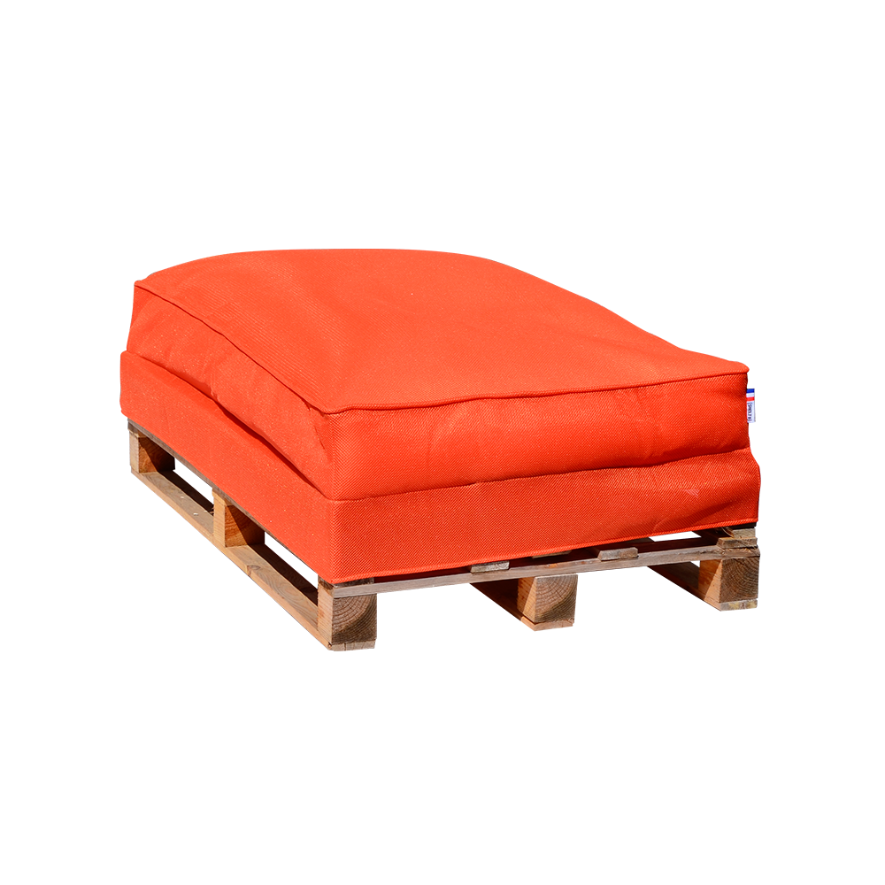 Miniature 7 pour Coussin pour palette