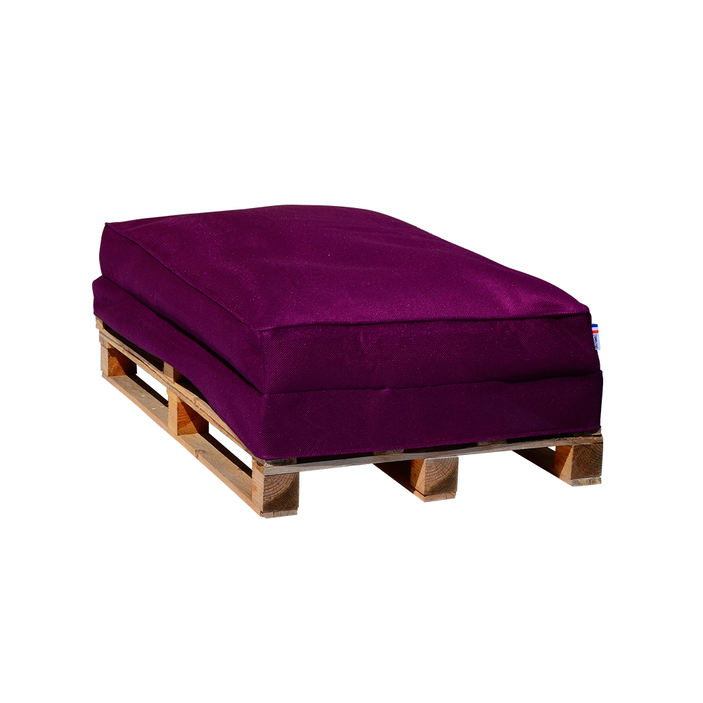 Miniature 8 pour Coussin pour palette