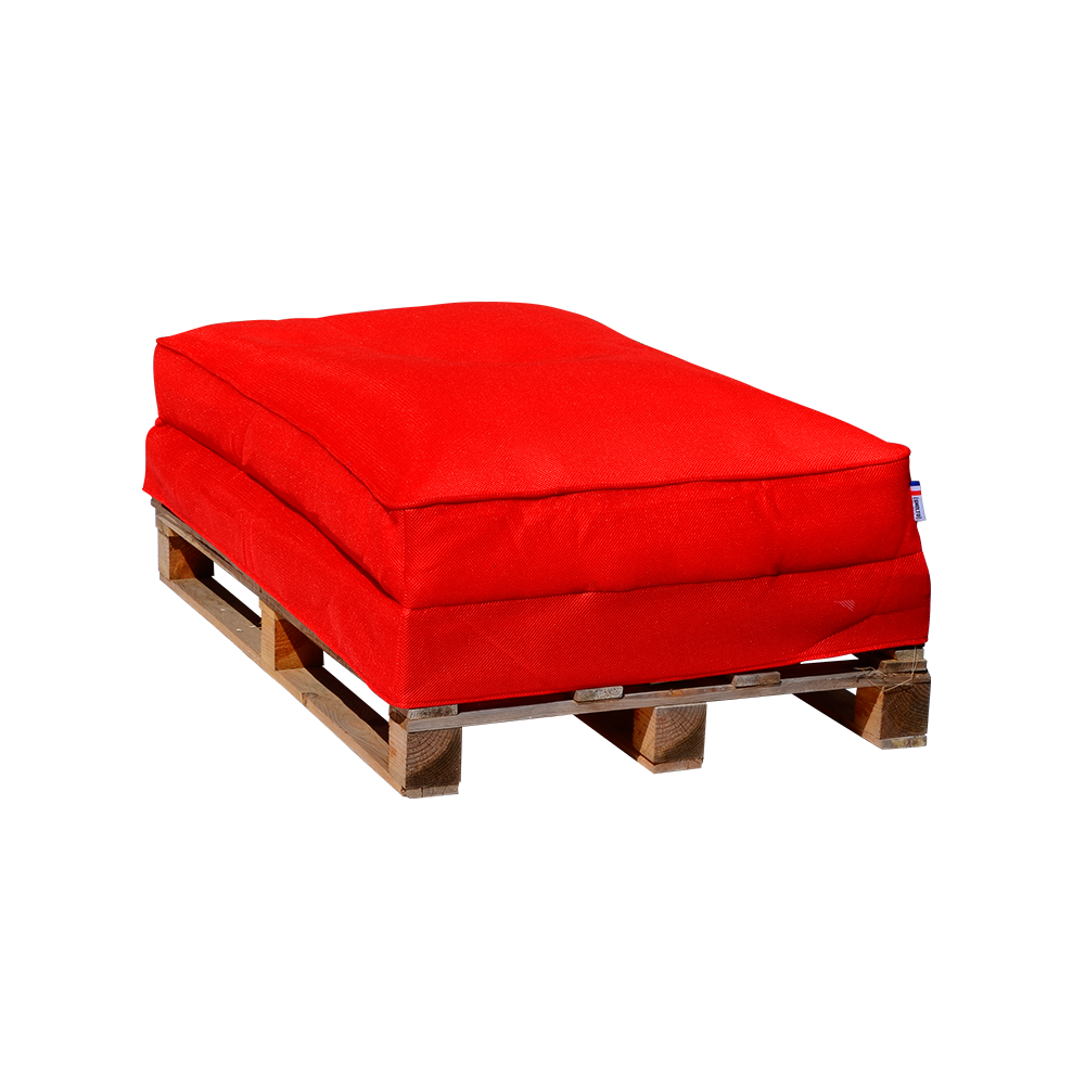 Miniature 9 pour Coussin pour palette