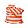 blanc-orange-mesh