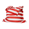 blanc-rouge-mesh