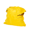 curcuma
