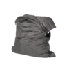 steel