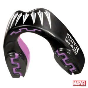 Visuel Protège-dents Marvel