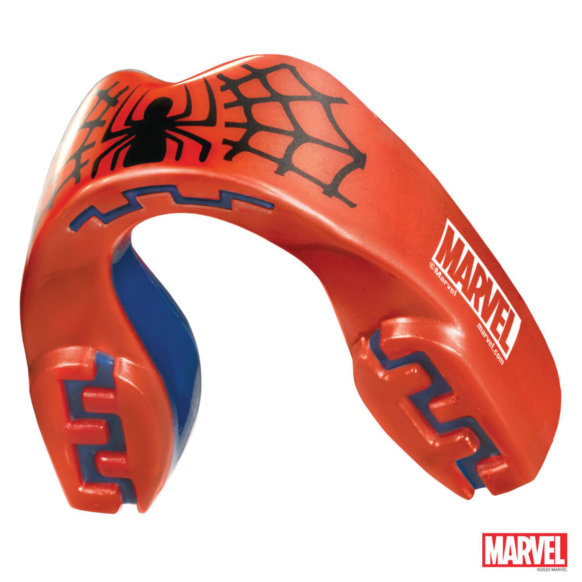 Miniature 7 pour Protège-dents Marvel