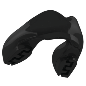 Visuel Protège-dents Ortho series pour appareils orthodontiques