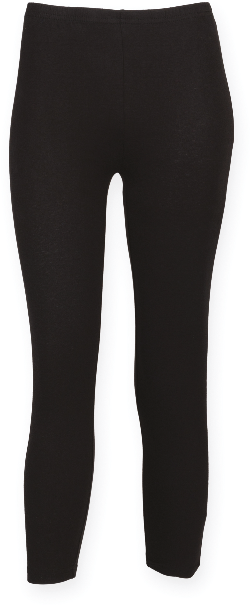 Miniature 2 pour Legging 3/4 femme