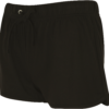 black-black