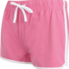 bright-pink-white