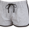 heather-grey-black