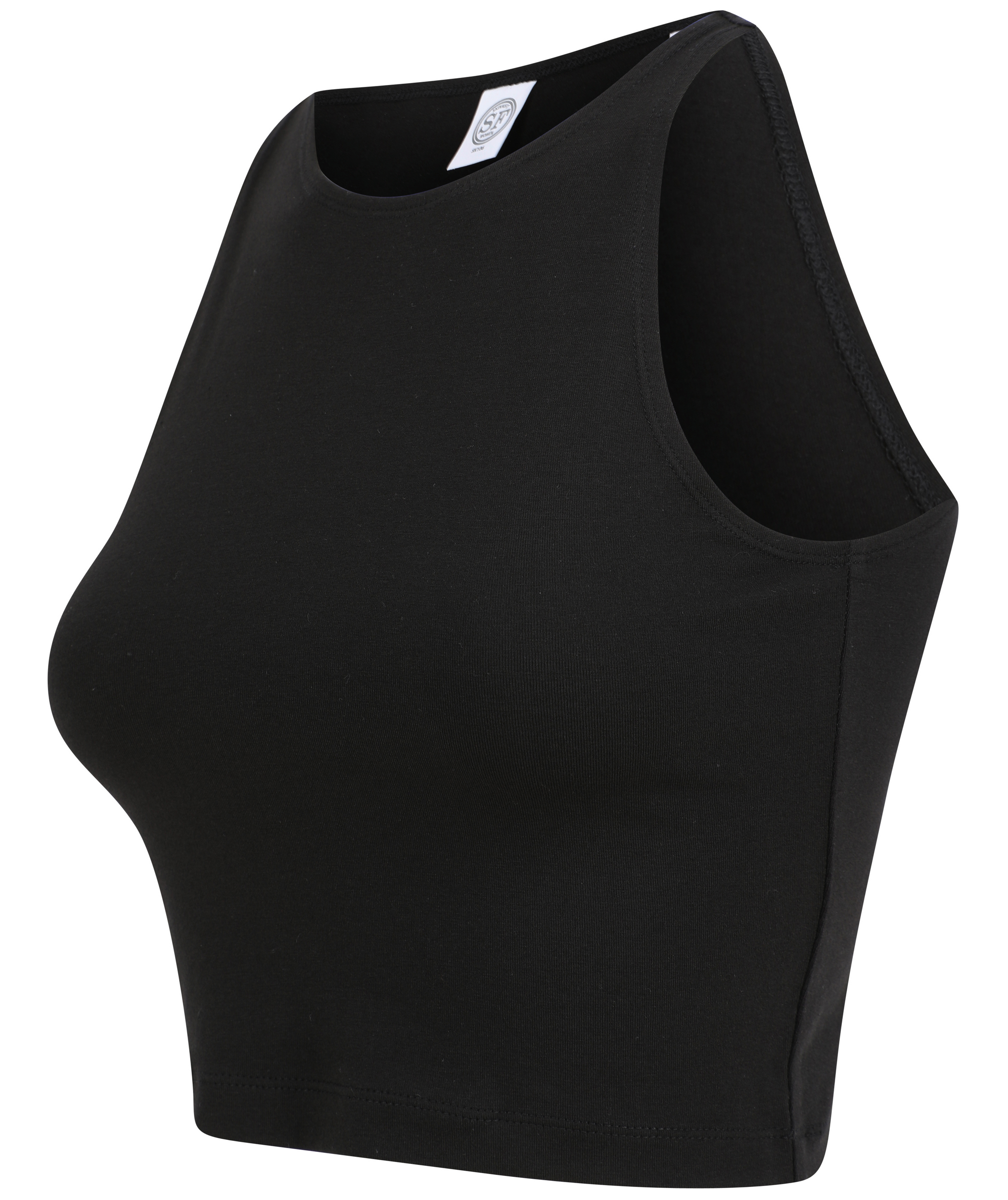 Miniature 3 pour Top court femme