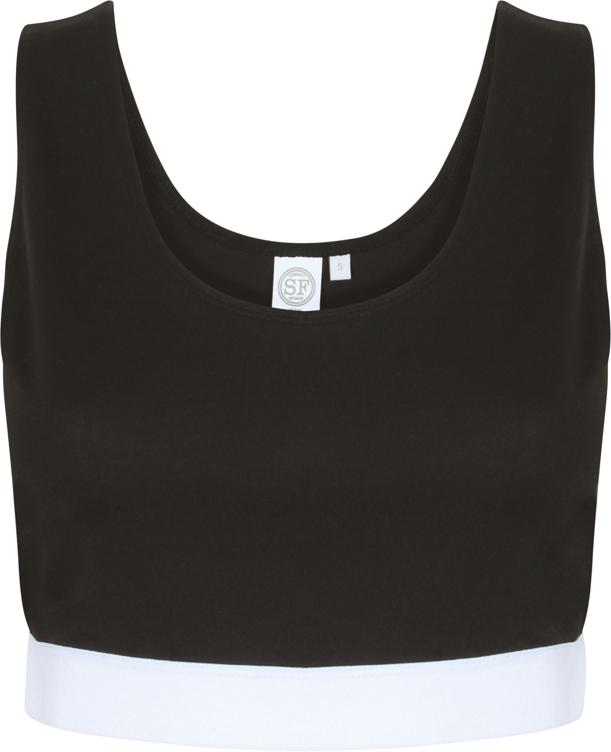 Miniature 2 pour Brassière Sublimation