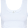 white-white