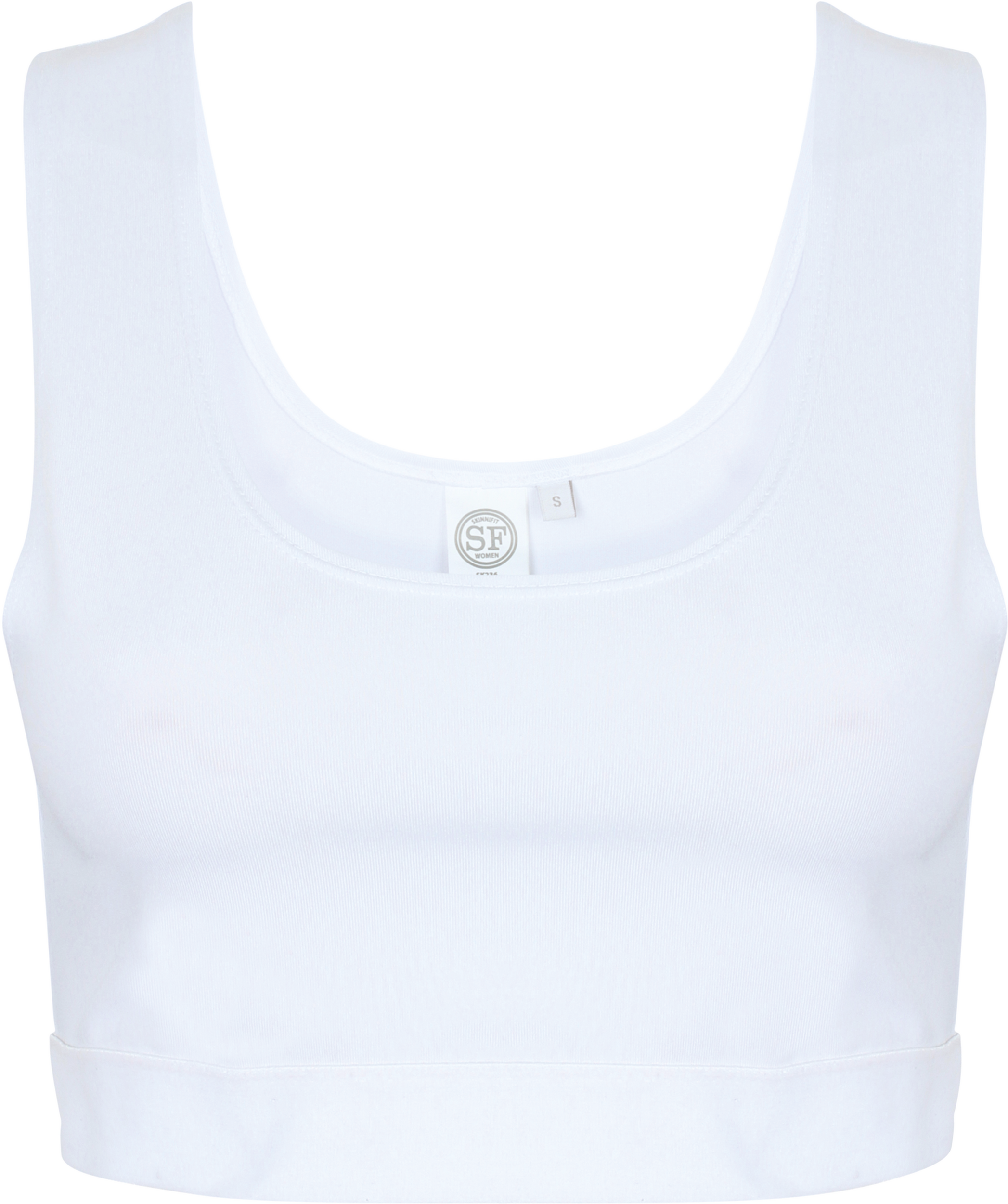 Miniature 3 pour Brassière Sublimation