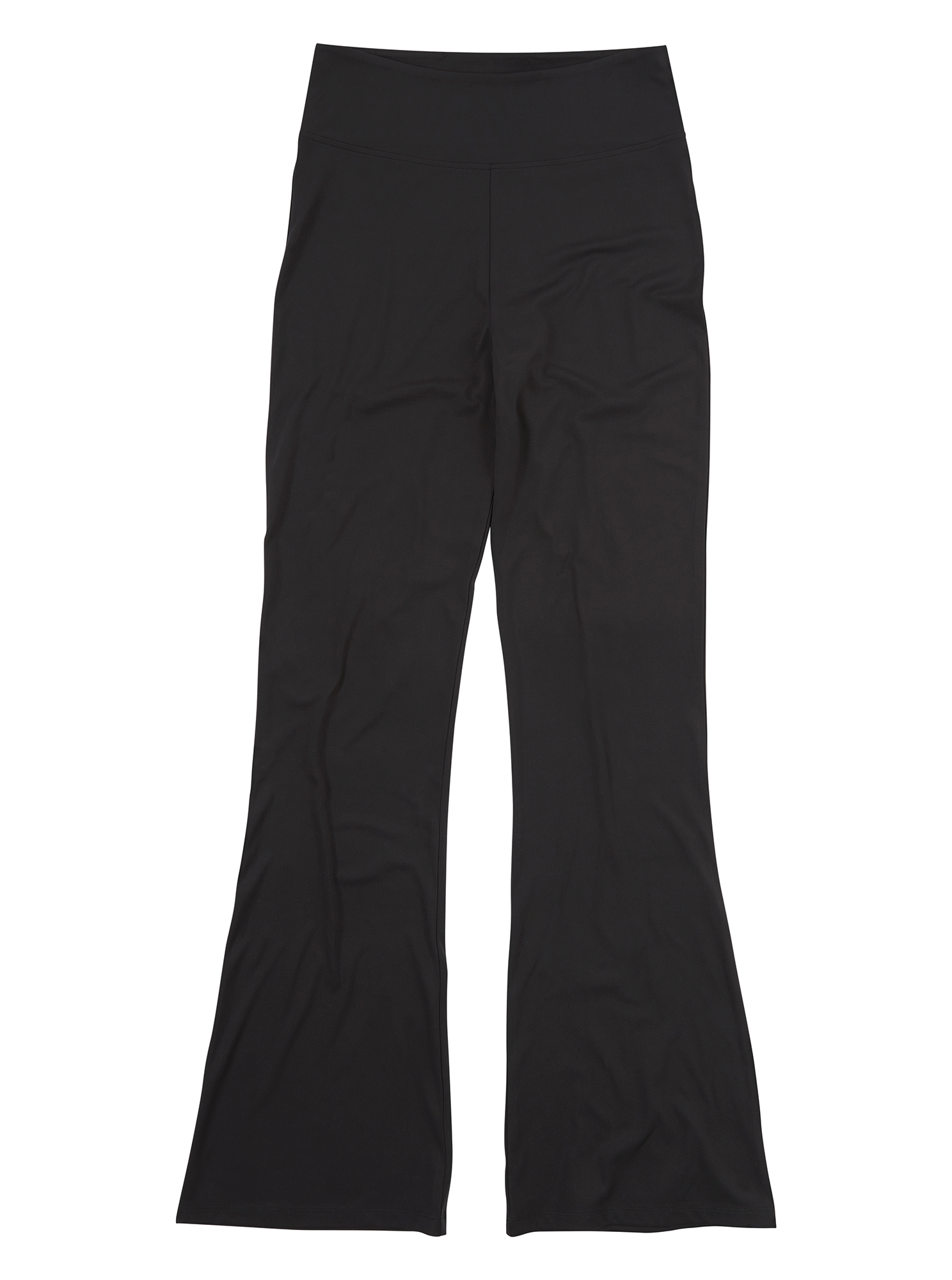 Miniature 1 pour Legging évasé pour femme