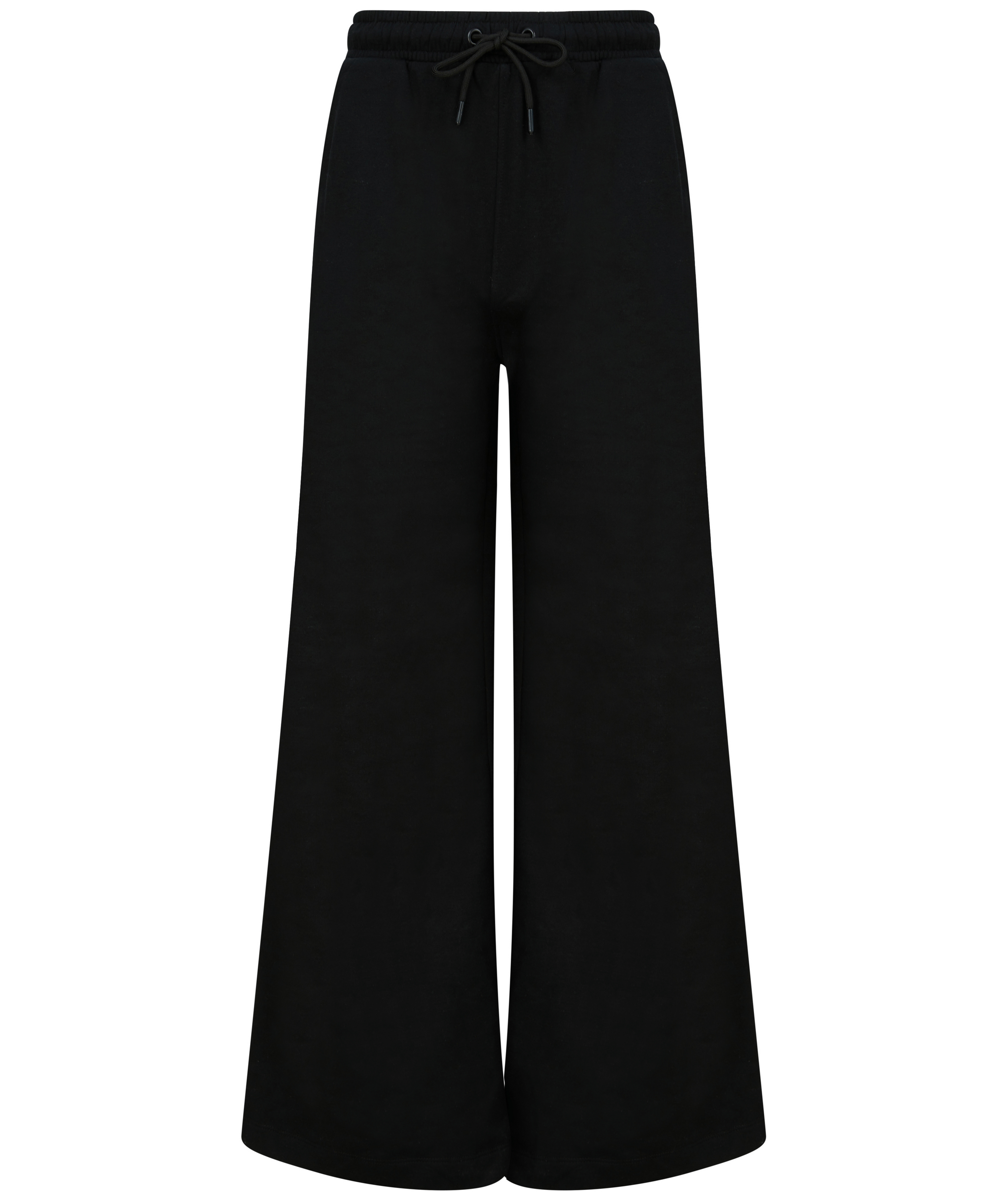 Miniature 2 pour Pantalon de jogging écoresponsable femme