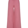 dusty-pink